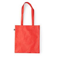 SHOPPER RPET